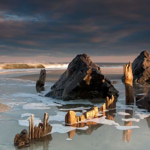 世间美好与你环环相扣