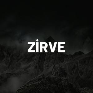 Zirve