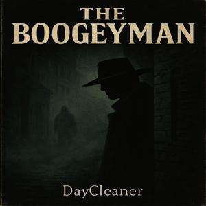 Boogeyman