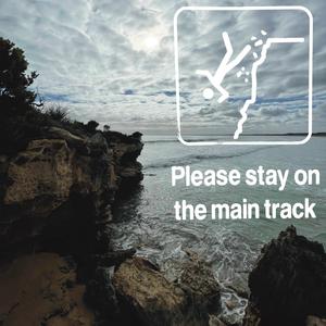 tiger mountain peasant song