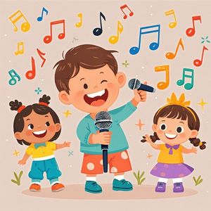 皇梦幻智萌歌 南朝齐朝皇帝《武帝肖赜》