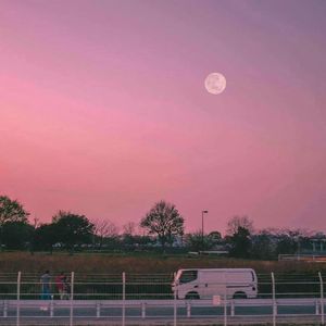 太仓促的书（Prod by Red Killer)