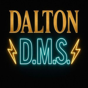 D.M.S