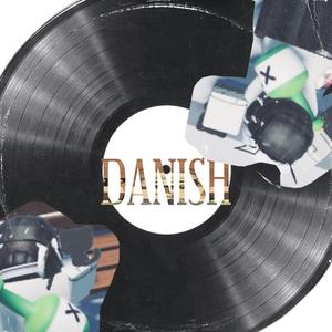 Danish