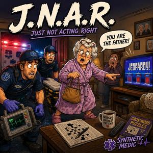 J.N.A.R.
