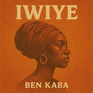 Iwiye (Radio Edit)