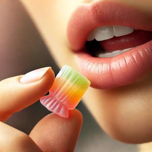 Sueña (Special Version Ia)