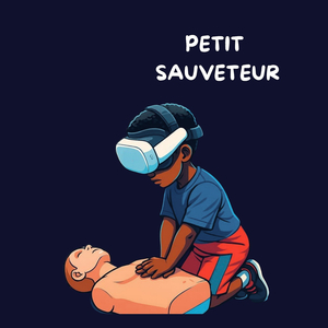 Petit Sauveteur