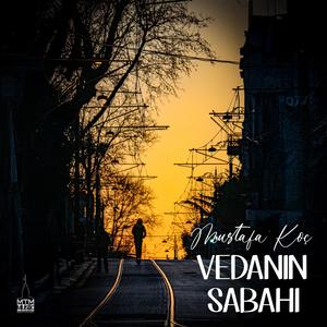 Vedanın Sabahı