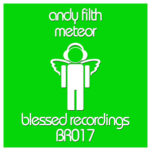 Meteor (Original Mix)