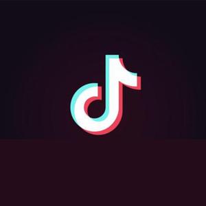 勇气（抖音治愈版）（翻自 棉子）