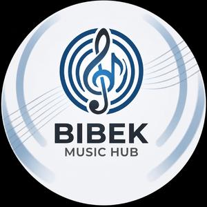 Mauri Tesai Ghumdaina Ni Mayalu || Nepali Ai Song || Bibek Music Hub