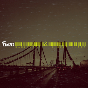 Feem