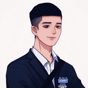 精舞门.mp3