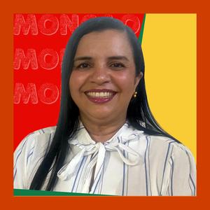 Raimunda 570 — Naldinho 670 (Monção, Maranhão)