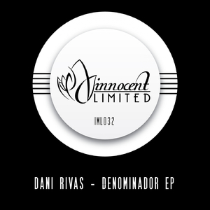 Denominador (Original Mix)