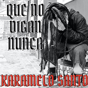 Que No Digan Nunca (Live)