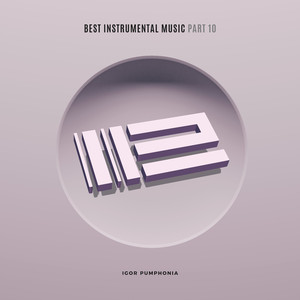 Quadrilateral (Original Mix)