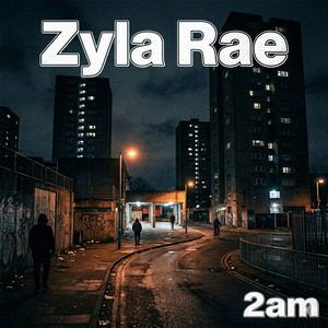 2am