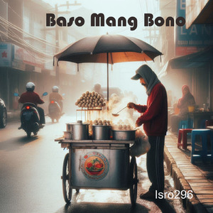Baso Mang Bono
