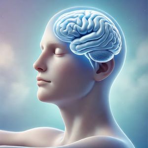 Sanación a Nivel Profundo