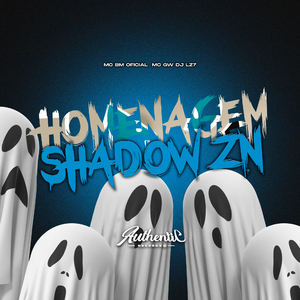 Homenagem ao Shadow Zn