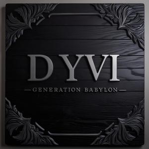 intro (Generace Babylon)