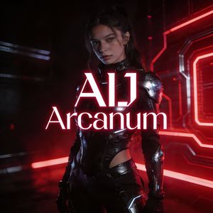 Дальний свет