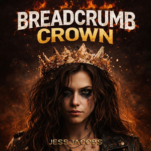 Breadcrumb Crown