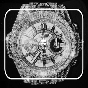 守表(prod by Eee.T)