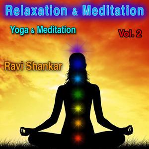 Raga Rageshri, Pt. 3