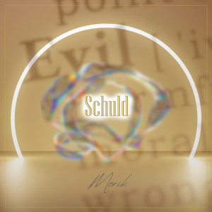 Schuld
