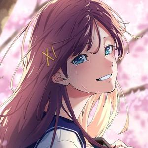 恋文（翻自 初音ミク）