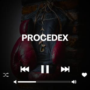 PROCEDEX