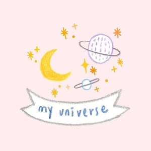 童年情景（Childhood Scene）