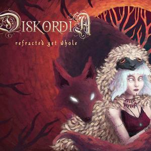 Diversed (Tribute to Enshine)