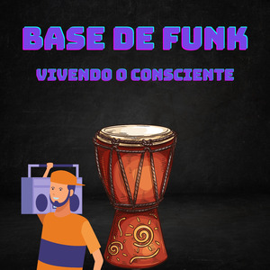 Entre Grandes Momentos de Vitoria (Acoustic)