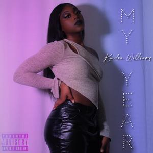 All Dat Talk (feat. Chubs Da Don)