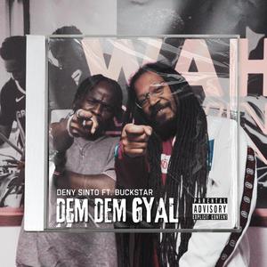Dem Dem Gyal