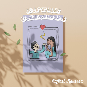 Entre Calados