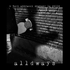 Bambini (crescono) anarchici