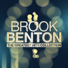 Brook Benton - Ooh