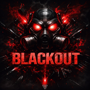 Blackout