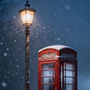 初雪#AI创作大赛2025最后一首情歌赛季