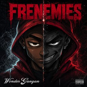 Frenemies