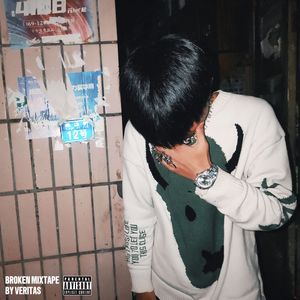 19岁，在学校（Prod by Bubbleboy×Roccky）