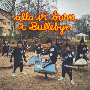 Bolibompa