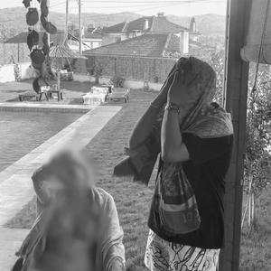 Haklısın&Farklısın