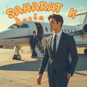 เฟี้ยวจัด