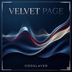 Velvet Page